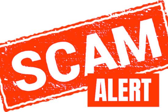 Phone scam threatens to arrest people